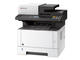 Принтери Kyocera ECOSYS M2540DN
