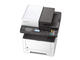 Принтери Kyocera ECOSYS M2540DN