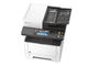 Принтери Kyocera ECOSYS M2640idw
