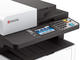 Принтери Kyocera ECOSYS M2640idw