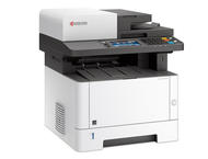 Принтери Kyocera ECOSYS M2640idw