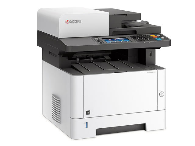 Принтери Kyocera ECOSYS M2640idw