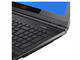 Лаптопи ASUS UX50V-XX013X