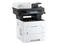 Принтери Kyocera ECOSYS M3645idn