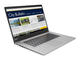 Лаптопи Lenovo IdeaPad 320S