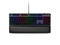 Клавиатури ASUS TUF Gaming K7 Linear Switch