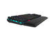 Клавиатури ASUS TUF Gaming K7 Linear Switch
