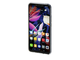 Калъфи Hama "Crystal Clear" за Huawei Mate 20 Lite, прозрачен