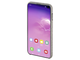Калъфи Hama Cover "Cozy" за Samsung Galaxy S10, в сиво