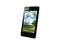 Таблети Asus Fonepad 16GB, златист цвят