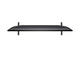 Телевизори LG 32LM6300PLA