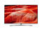 Телевизори LG 55UM7610PLB