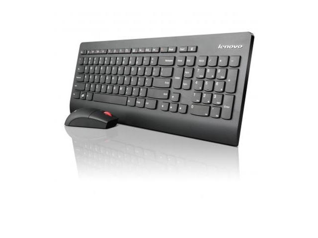 Джаджи Комплект Lenovo Ultraslim Plus