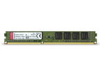 Оперативна памет 4GB DDR3 1333MHz Kingston