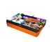 Контролери Razer Panthera Dragon Ball FighterZ Edition