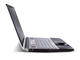 Лаптопи Acer Aspire 5943G