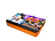 Контролери Razer Atrox Dragon Ball FighterZ Edition