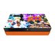 Контролери Razer Atrox Dragon Ball FighterZ Edition