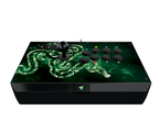 Контролери Razer Atrox Xbox One