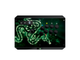 Контролери Razer Atrox Xbox One