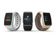 Смарт часовници MyKronoz Zewatch 4 Сребрист/Бял