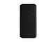 Калъфи Samsung A40 Wallet Cover Black