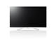 Телевизори LG 42LA667S