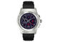 Смарт часовници MyKronoz ZeTime Petite Silver/Black