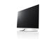 Телевизори LG 42LA667S