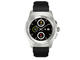 Смарт часовници MyKronoz ZeTime Petite Silver/Black