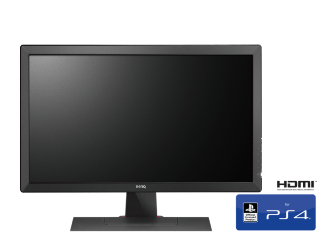 Монитори Zowie RL2455S