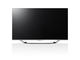 Телевизори LG 42LA691S