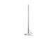 Телевизори LG 42LA740S