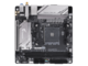 Дънни платки AORUS B450 Pro WiFi