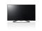 Телевизори LG 47LA620S