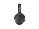 Слушалки Sennheiser HD 4.50 Special Edition