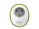 Smart Home D-Link Wi-Fi Smart Plug DSP-W115