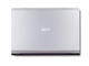 Лаптопи Acer Aspire 5943G
