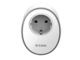 Smart Home D-Link Wi-Fi Smart Plug DSP-W115