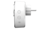 Smart Home D-Link Wi-Fi Smart Plug DSP-W115