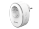 Smart Home D-Link Wi-Fi Smart Plug DSP-W115