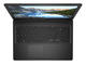 Лаптопи Dell Inspiron 3580