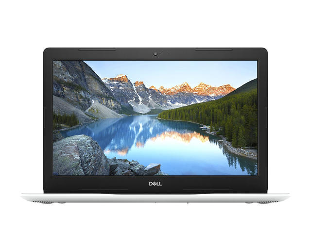 Лаптопи Dell Inspiron 3582