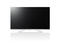 Телевизори LG 47LA667S