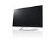 Телевизори LG 47LA667S