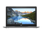 Лаптопи Dell Inspiron 3780