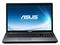 Лаптопи ASUS K95VJ-YZ038D