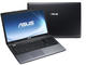Лаптопи ASUS K95VJ-YZ038D