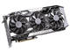 Видео карти EVGA GeForce RTX 2070 FTW3 ULTRA GAMING