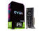 Видео карти EVGA GeForce RTX 2080 GAMING